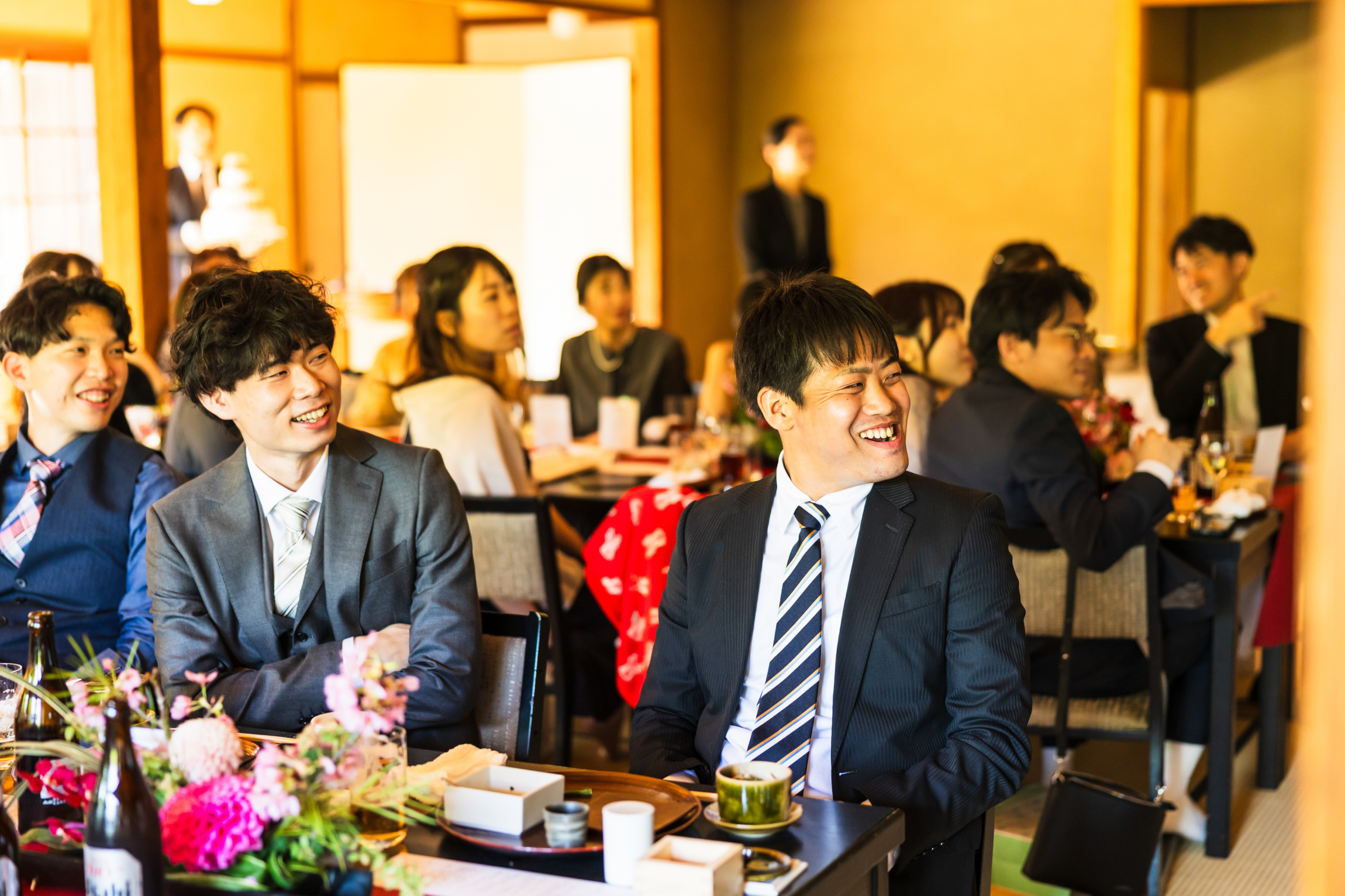 イメージ写真