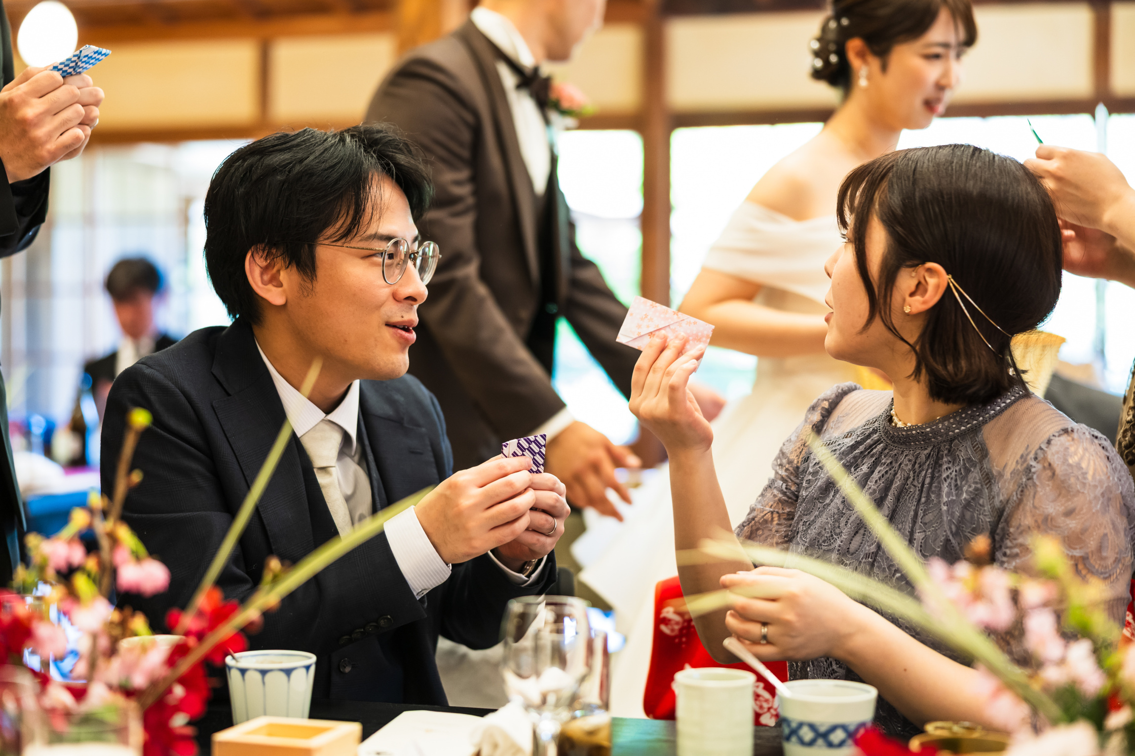 イメージ写真