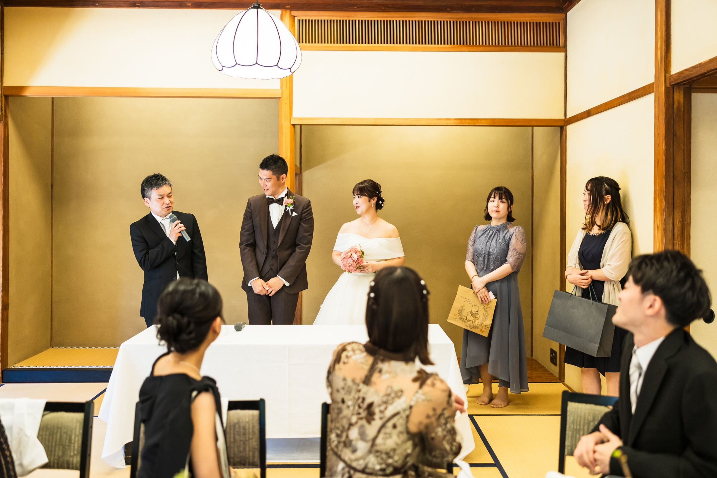 イメージ写真