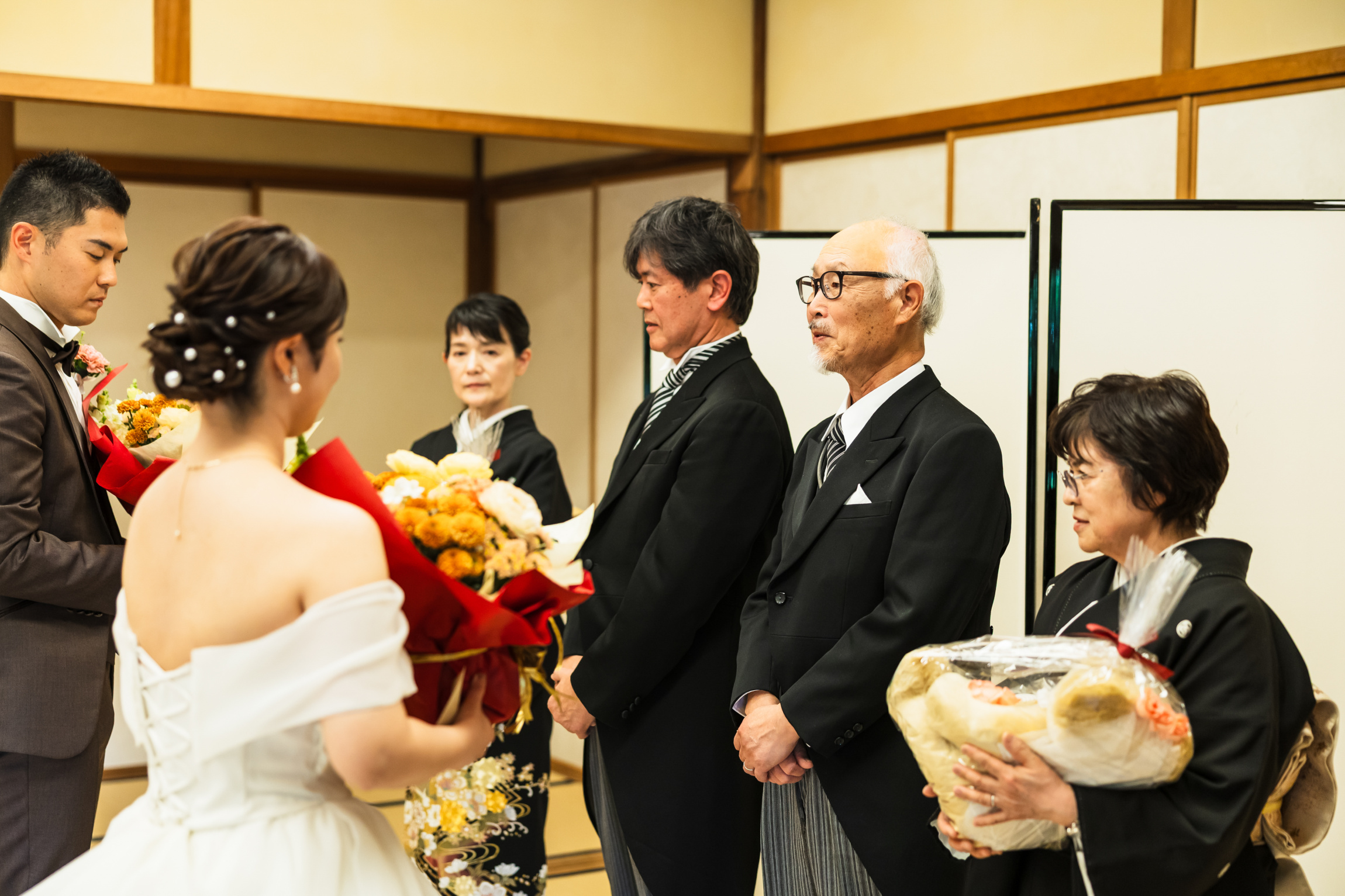 イメージ写真