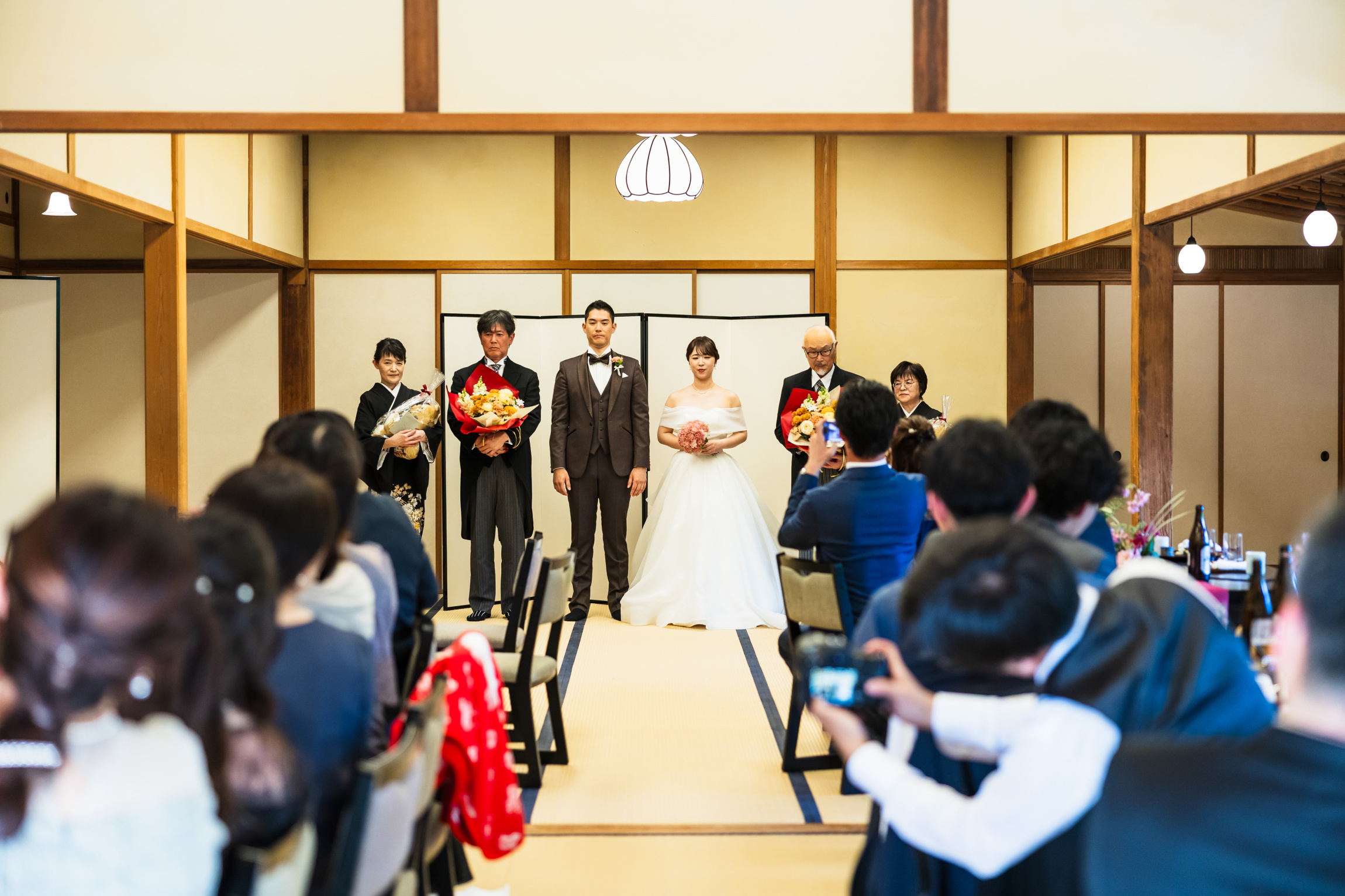 イメージ写真