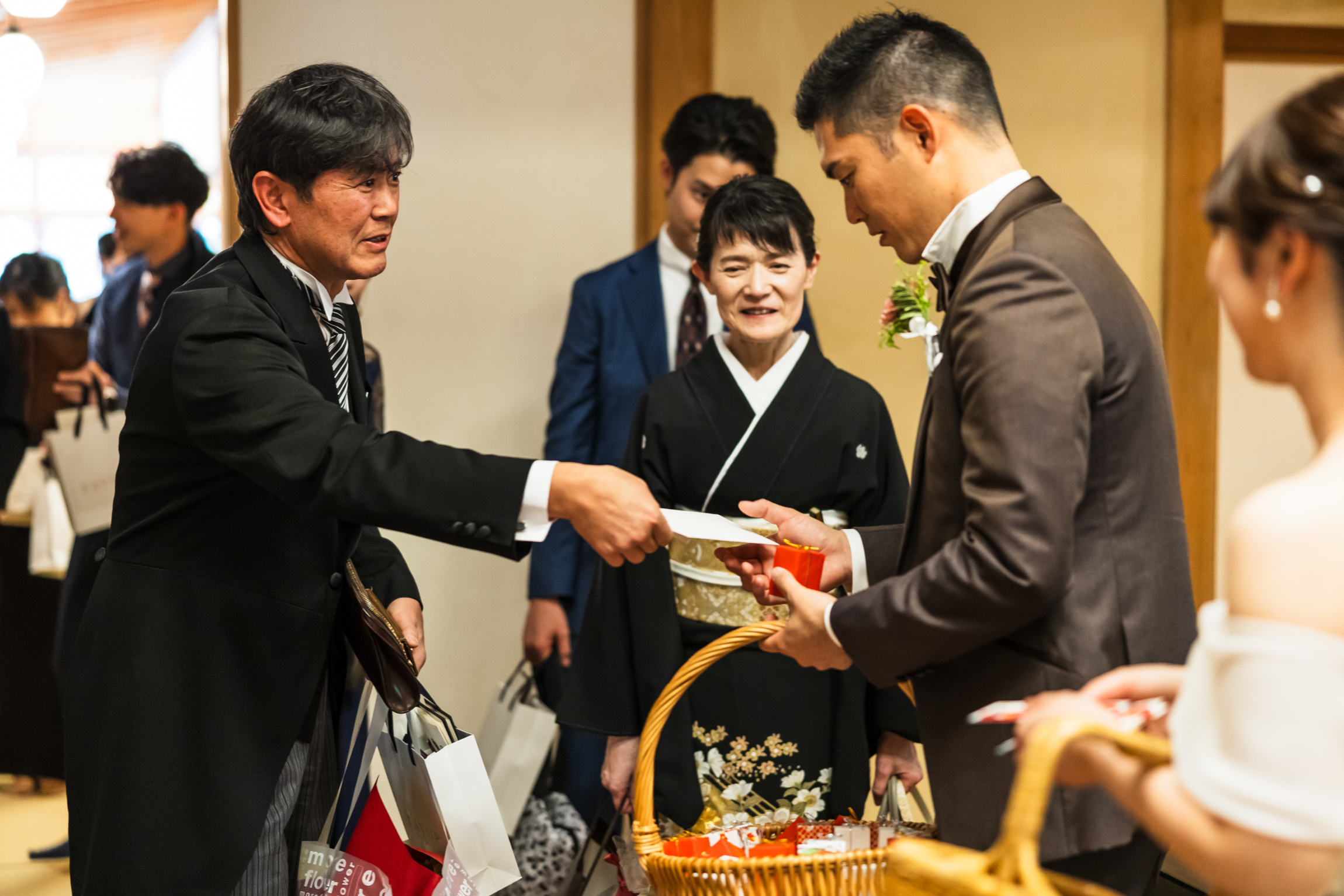 イメージ写真