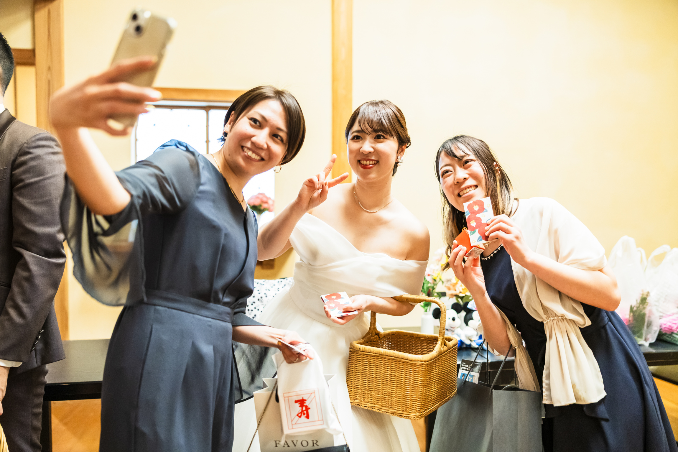 イメージ写真