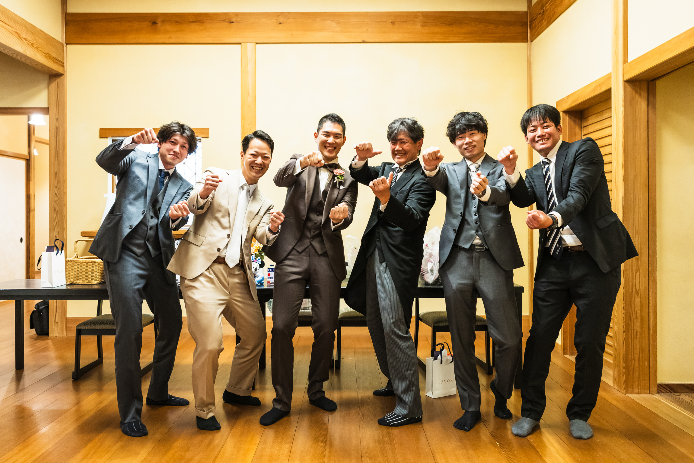 イメージ写真