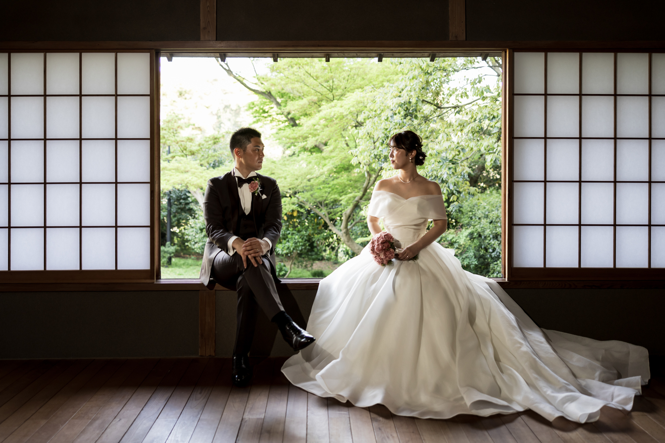 イメージ写真