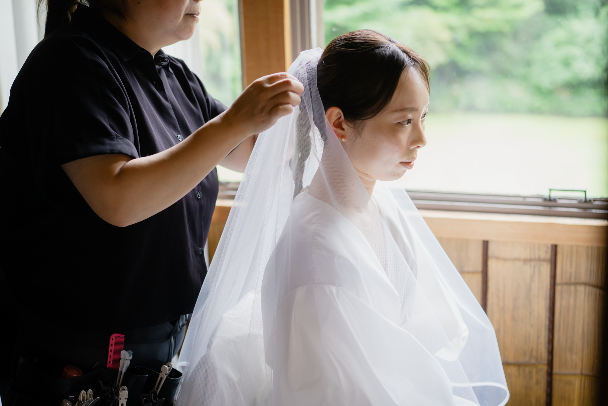 イメージ写真