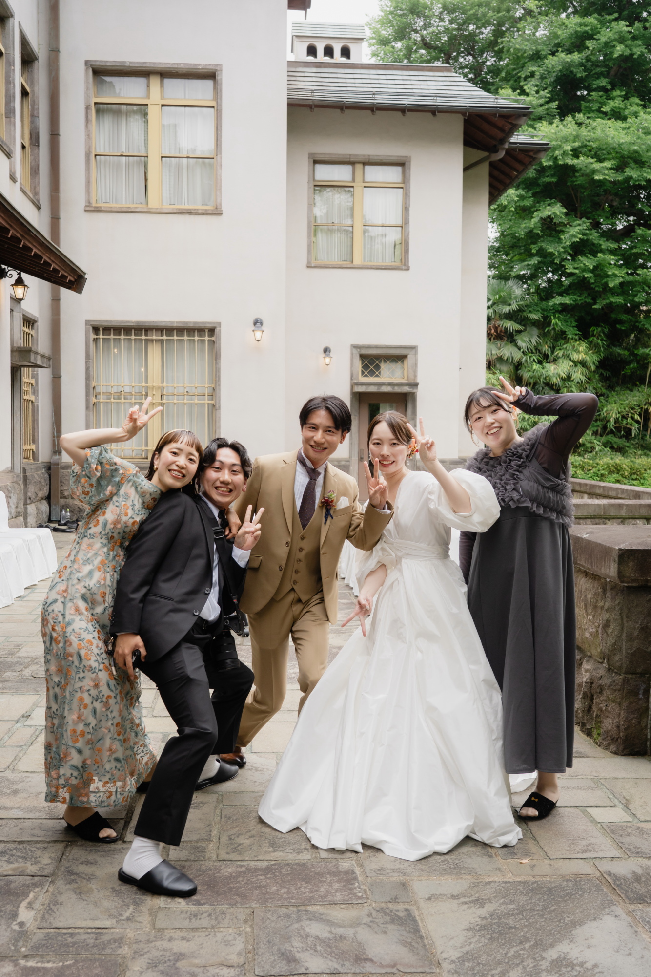 イメージ写真