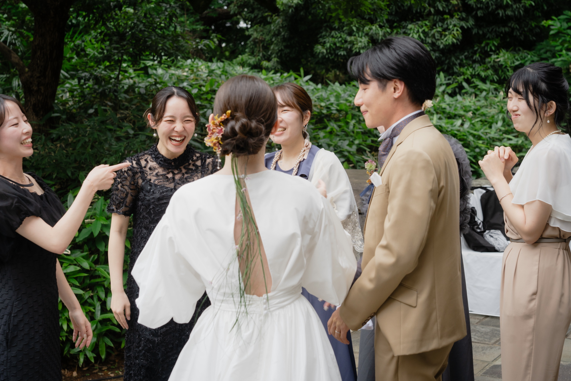 イメージ写真