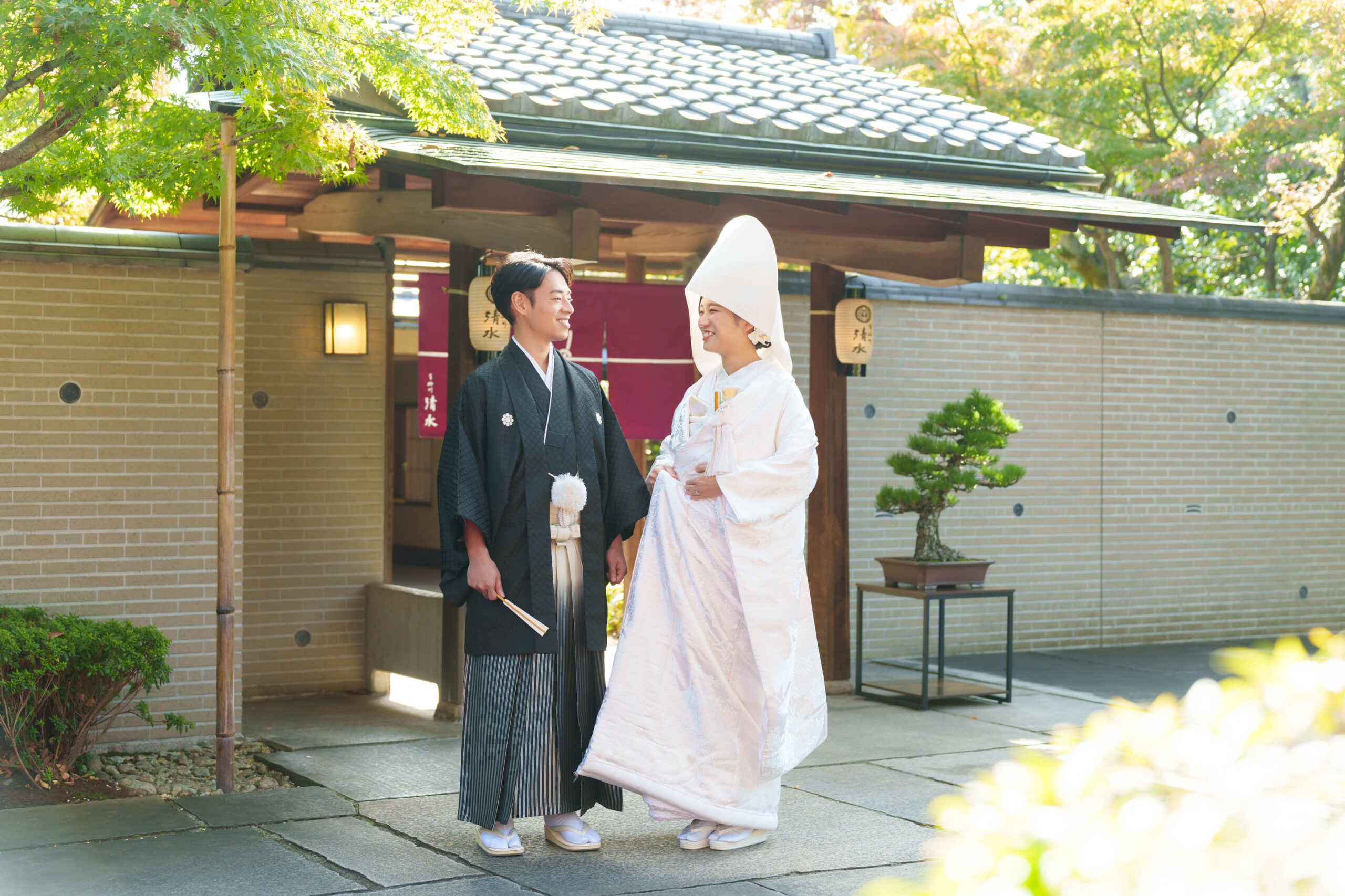 イメージ写真