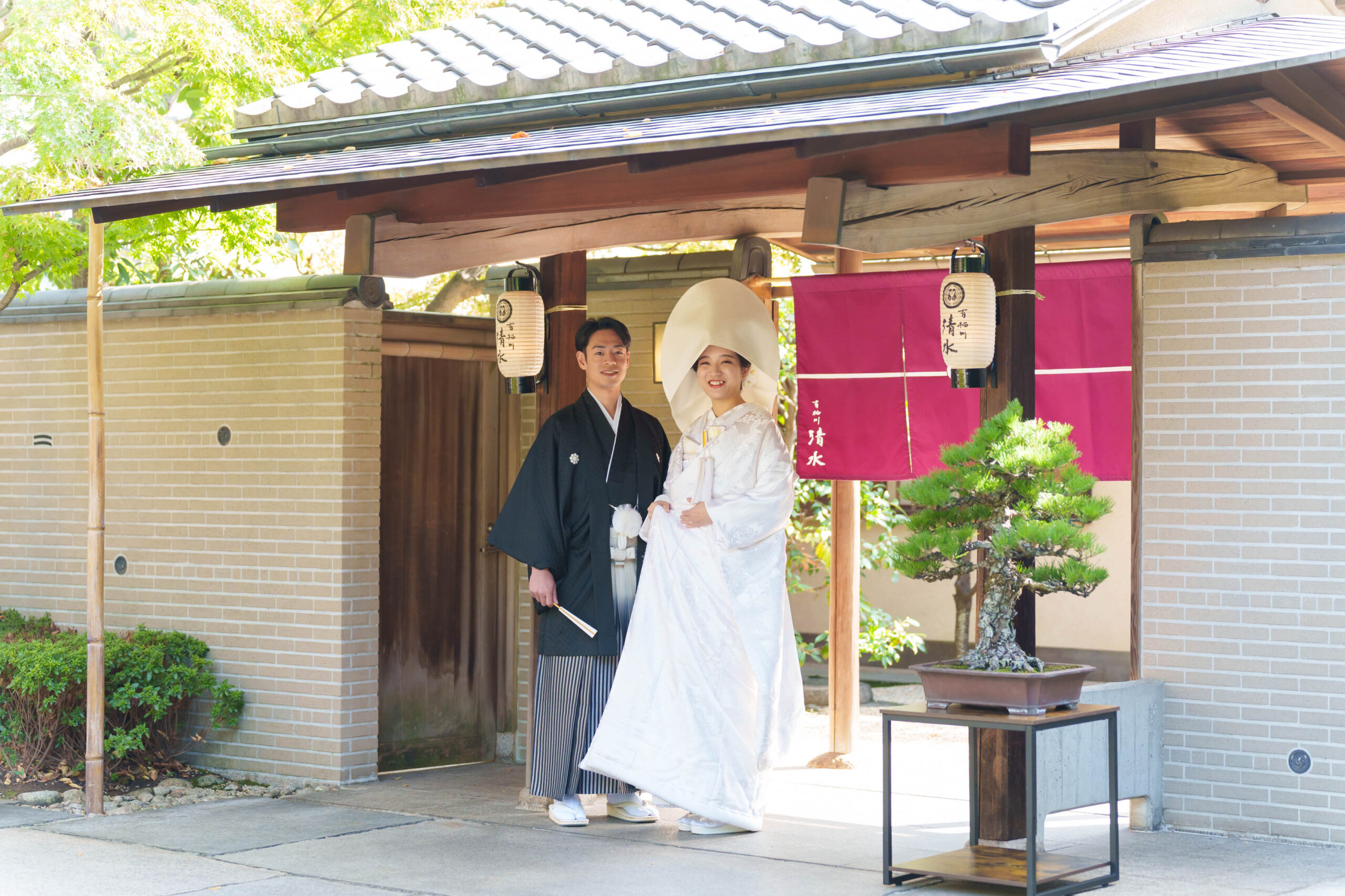 イメージ写真