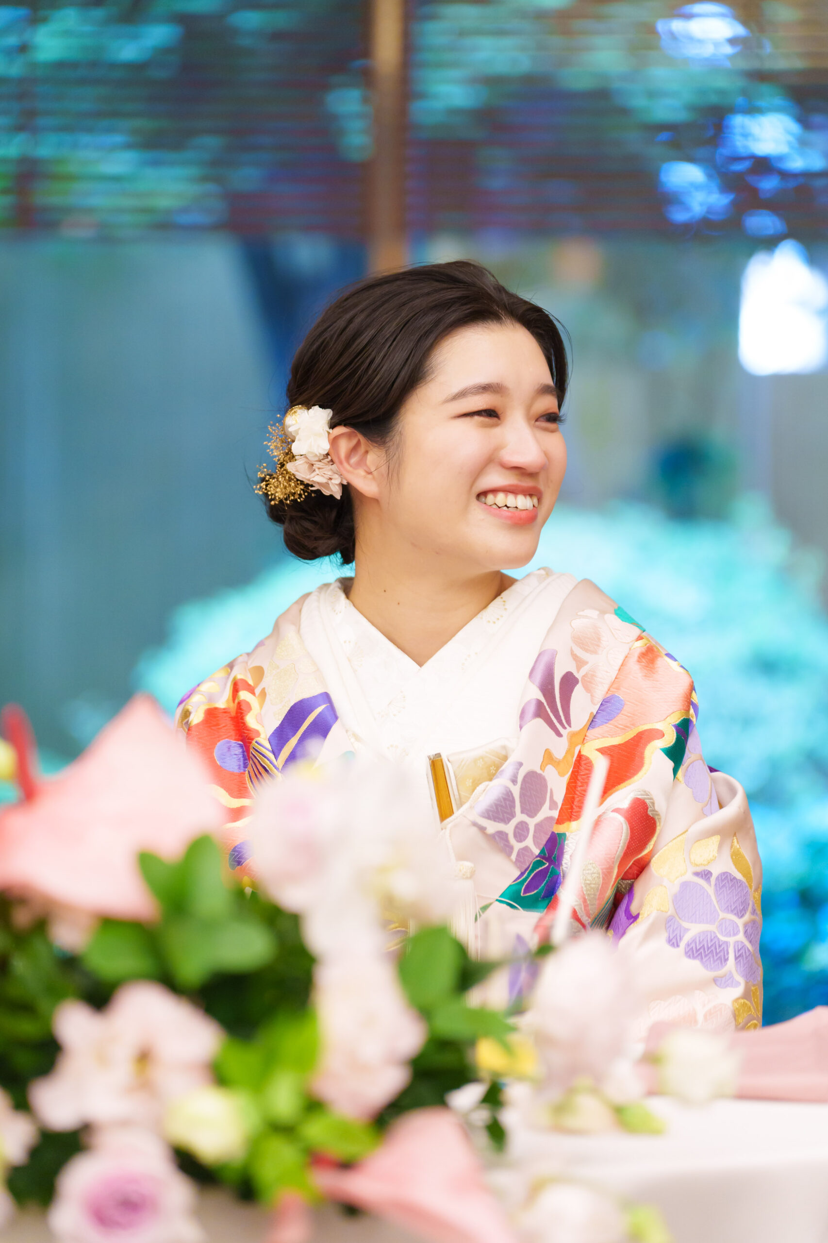 イメージ写真