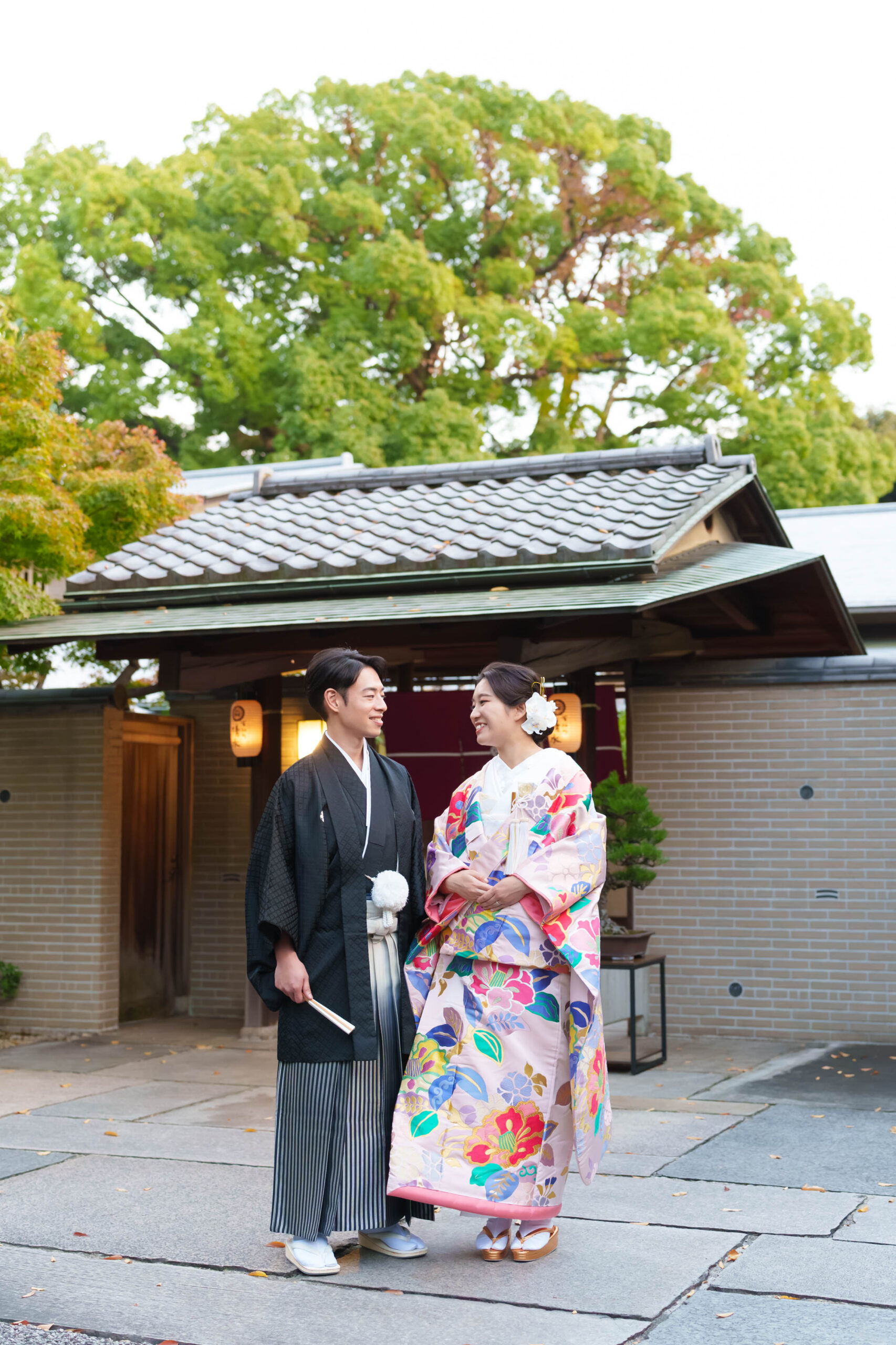 イメージ写真
