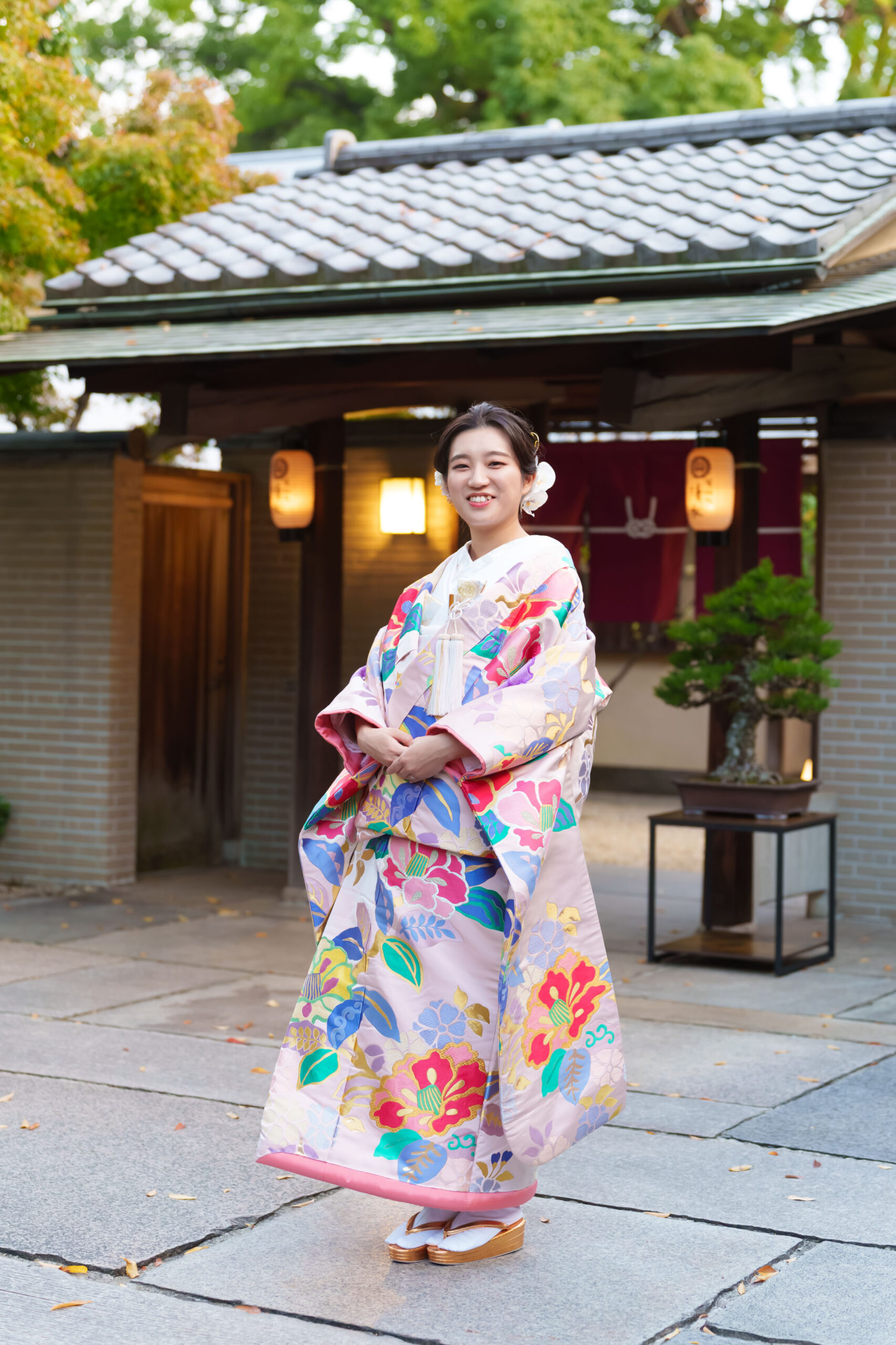 イメージ写真
